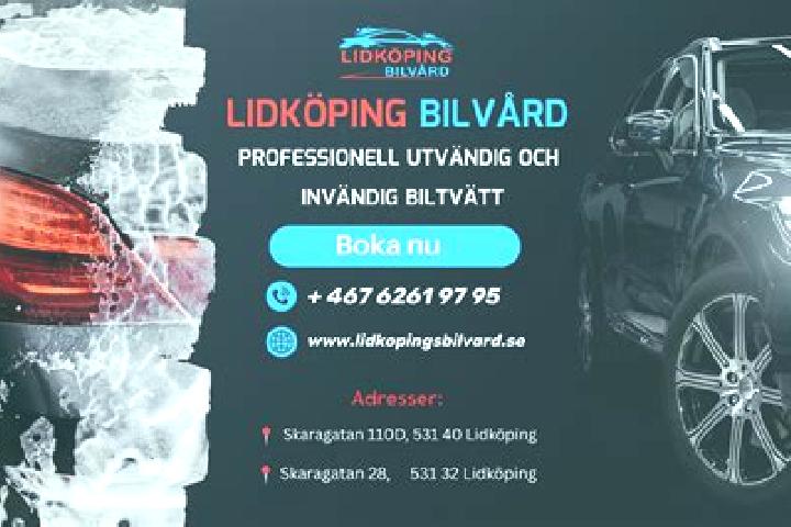 Iris, 39 — Escort in Lidkoeping, Sweden