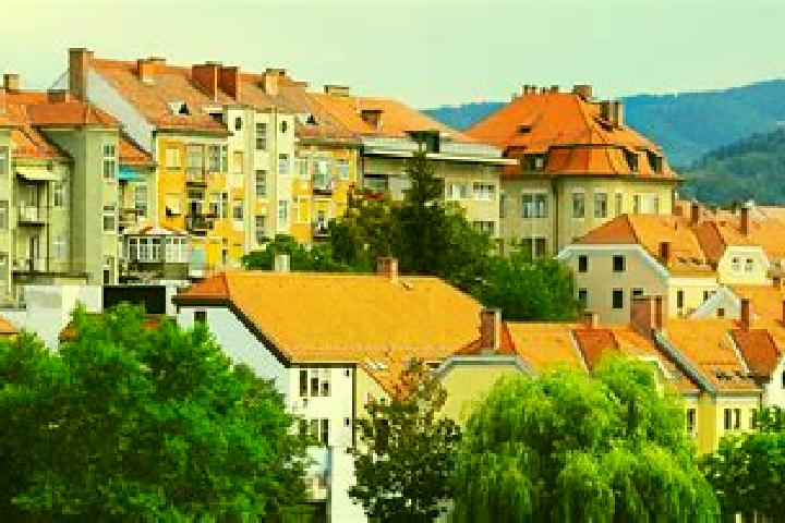 Iris, 39 — Escort in Lokve, Slovenia