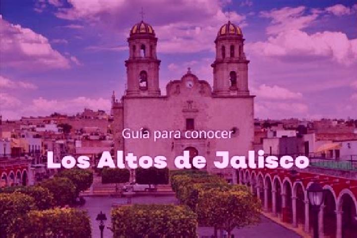 Iris, 39 — Escort in Los Altos, Mexico