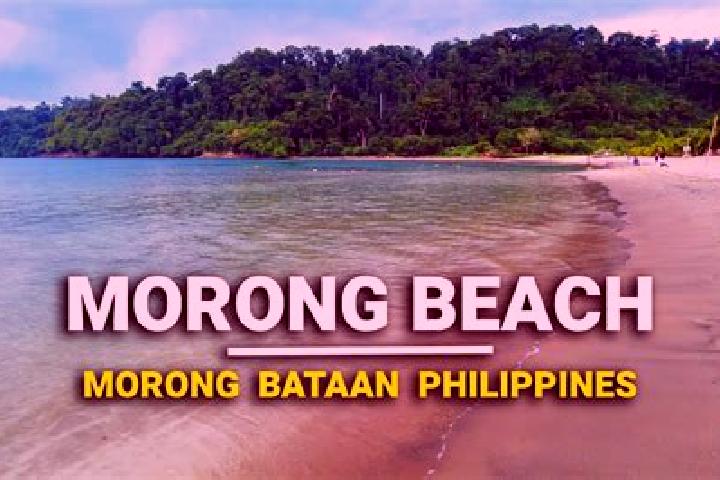 Iris, 39 — Escort in Mabayo, Philippines