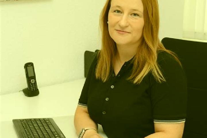 Iris, 39 — Escort in Messstetten, Germany