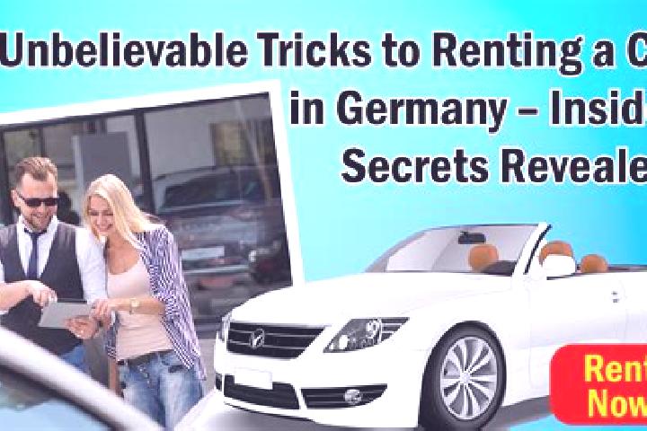Iris, 39 — Escort in Mixdorf, Germany