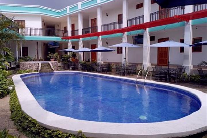 Iris, 39 — Escort in Mozonte, Nicaragua