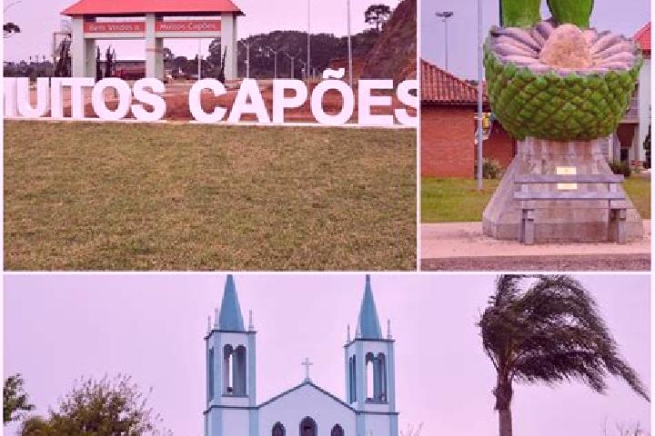 Iris, 39 — Escort in Muitos Capoes, Brazil