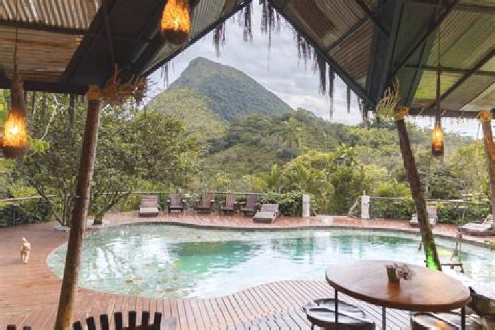Iris, 39 — Escort in Mutata, Colombia
