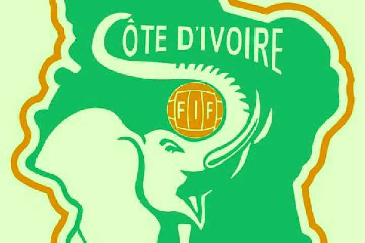 Iris, 39 — Escort in Nagabare, Ivory Coast