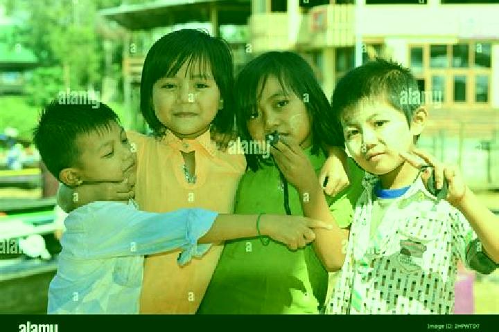 Iris, 39 — Escort in Nyaung-U, Myanmar