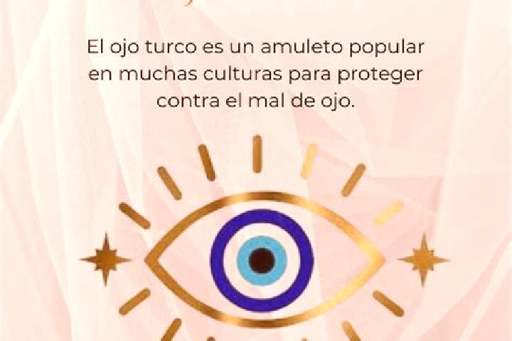 Iris, 39 — Escort in Ojo Seco, Mexico