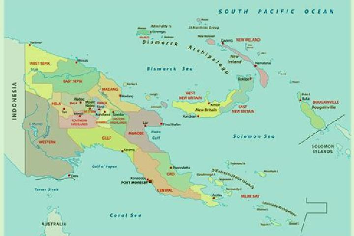 Iris, 39 — Escort in Olsobip, Papua New Guinea