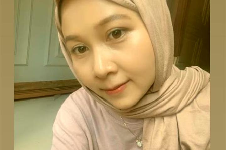 Iris, 39 — Escort in Pembuanghulu, Indonesia