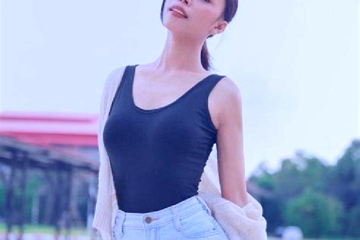 Iris, 39 — Escort in Phayakkhaphum Phisai, Thailand