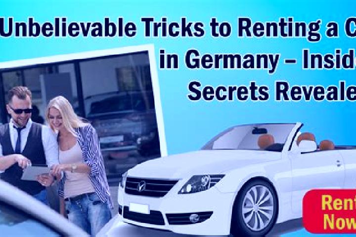 Iris, 39 — Escort in Pinzberg, Germany