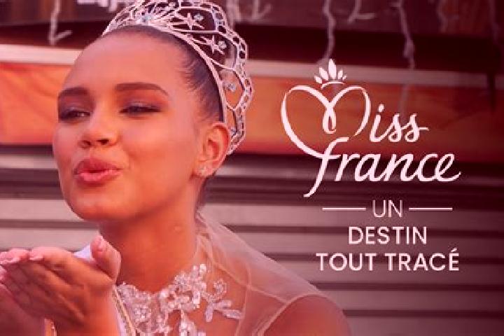 Iris, 39 — Escort in Puisieux, France