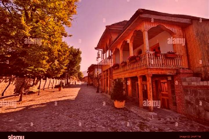 Iris, 39 — Escort in Qax, Azerbaijan