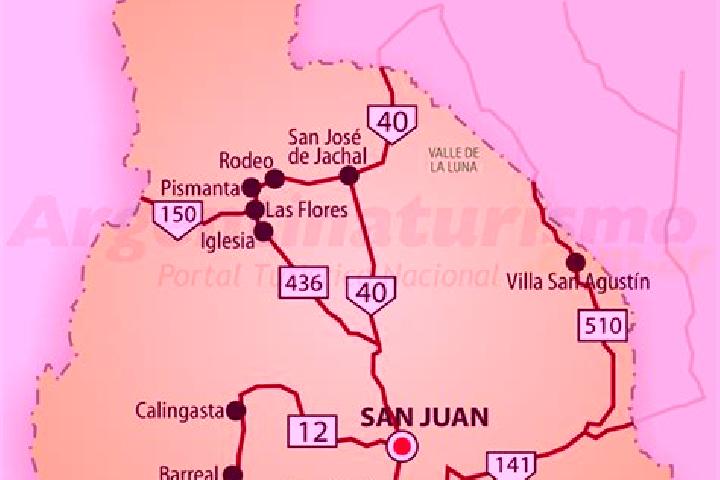 Iris, 39 — Escort in San Juan Ahuehueyo, Mexico