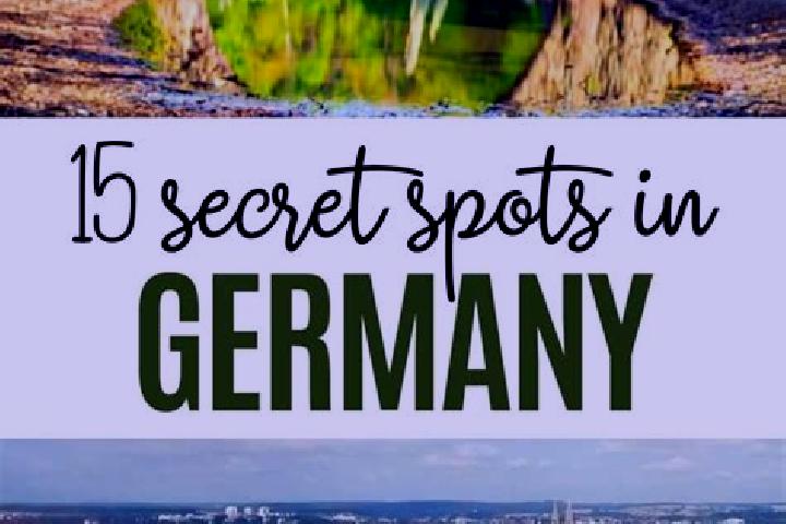 Iris, 39 — Escort in Siersdorf, Germany