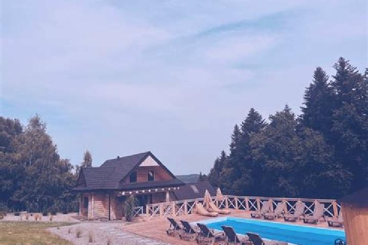 Iris, 39 — Escort in Skawinki, Poland
