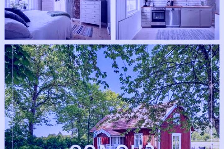 Iris, 39 — Escort in Stenstorp, Sweden