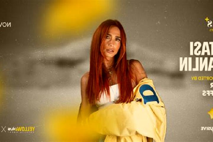 Iris, 39 — Escort in Surif City, Palestine