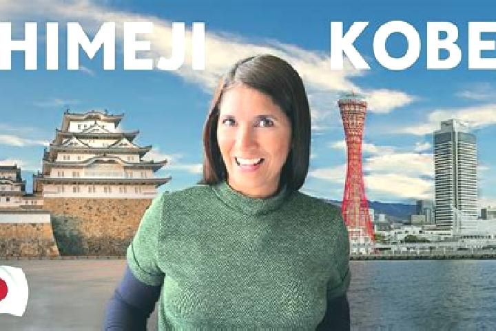 Iris, 39 — Escort in Tamba-Sasayama, Japan