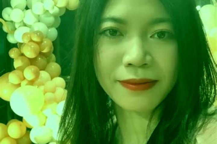 Iris, 39 — Escort in Thi Tran GJong GJang, Vietnam