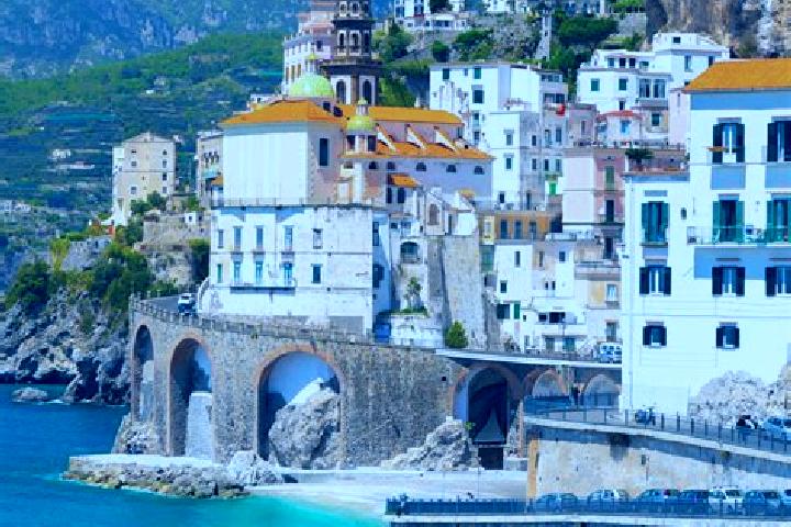 Iris, 39 — Escort in Tre Croci, Italy