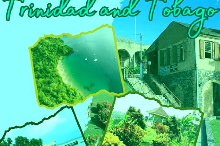 Iris, 39 — Escort in Trinidad, Colombia