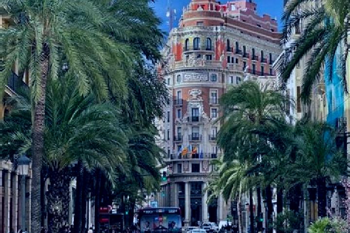 Iris, 39 — Escort in Umbrete, Spain