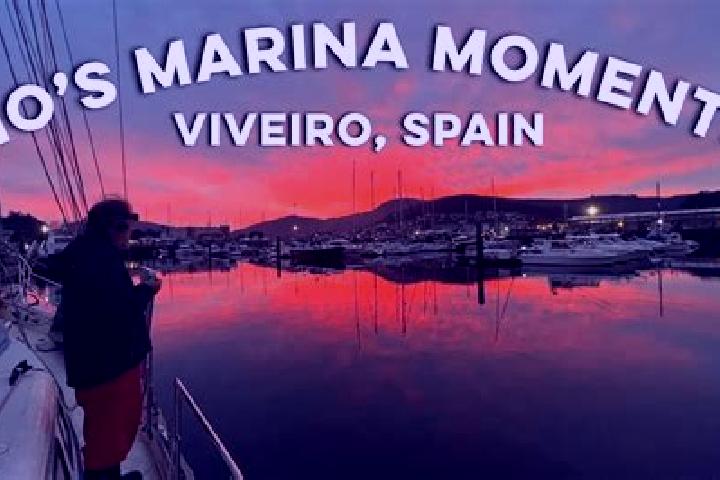 Iris, 39 — Escort in Viveiro, Spain