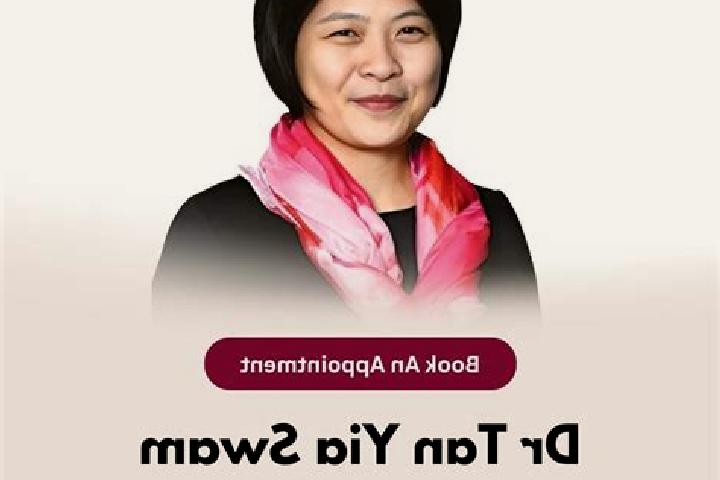 Iris, 39 — Escort in Ywar Tan Shey, Myanmar