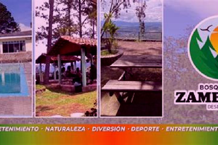 Iris, 39 — Escort in Zambrano, Honduras