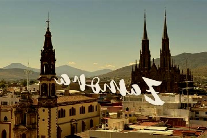 Iris, 39 — Escort in Zamora de Hidalgo, Mexico