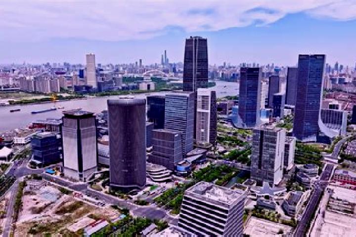 Iris, 39 — Escort in Zhujing, China
