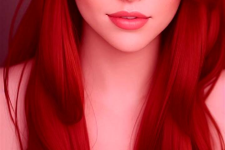 Isabella, 20, a auburn blue-eyed caribbean companion based in Littleborough. Offering Party Girl, Striptease, OWO, BDSM. Available for incall and outcall, ov...