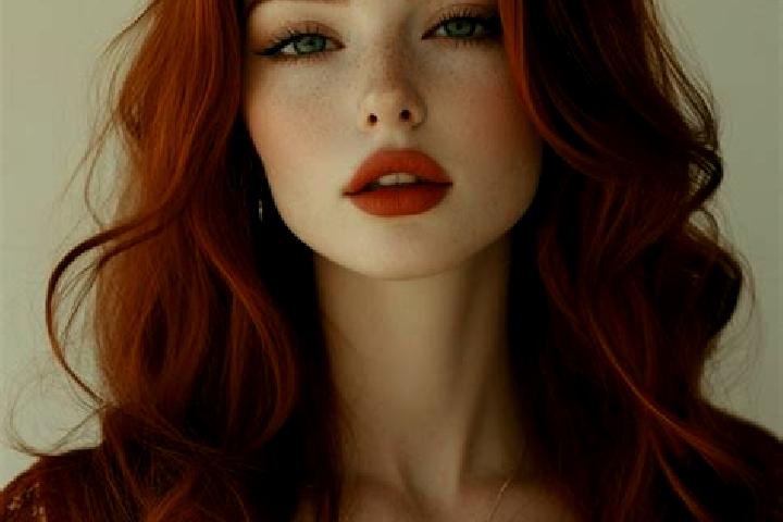 Isabella, 20, a auburn brown-eyed asian companion based in Kathanian. Offering Couples, Tantra, Fetish, Domination. Available for incall and outcall, day and...