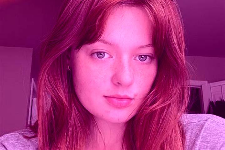 Isabella, 20, a auburn brown-eyed caribbean companion based in Kukichuo. Offering Roleplay, Tantra, A-Level, Couples. Available for incall and outcall, day a...