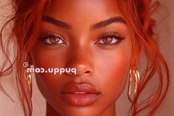 Isabella, 20, a auburn brown-eyed ebony companion based in Bobrytsia. Offering Fetish, Dinner Date, Massage, Girlfriend Experience, Prostate Massage. Availab...