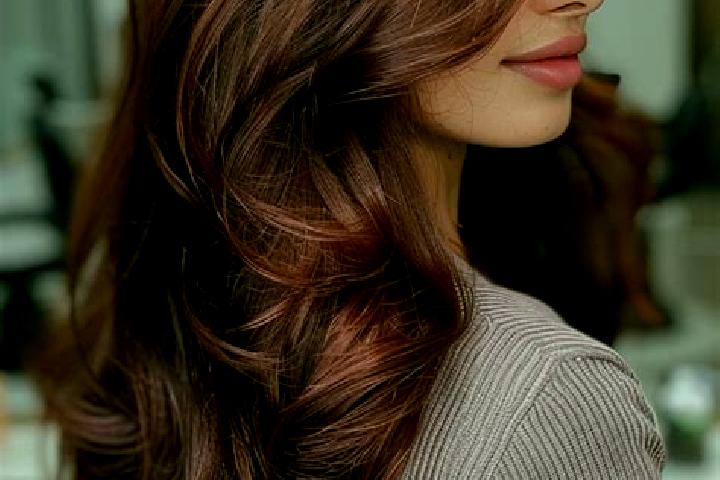 Isabella, 20, a auburn brown-eyed indian companion based in Crofton. Offering Girlfriend Experience, Massage, CIM. Available for incall and outcall, overnigh...