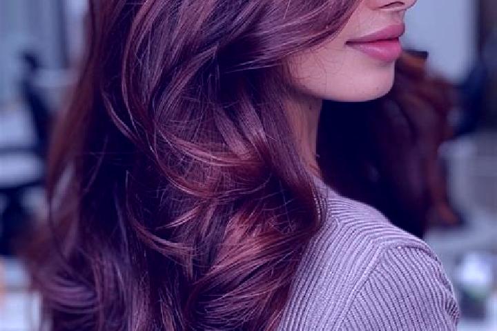 Isabella, 20, a auburn brown-eyed indian companion based in Yerbas Buenas. Offering Duos, Couples, GFE. Available for incall and outcall, overnight bookings ...