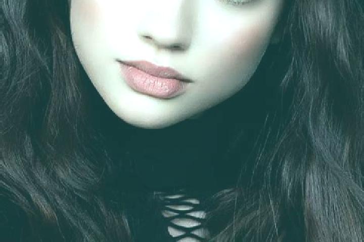 Isabella, 20, a auburn dark-eyed european companion based in Halekulani. Offering Travel Companion, Striptease, BDSM. Available for incall and outcall, day a...