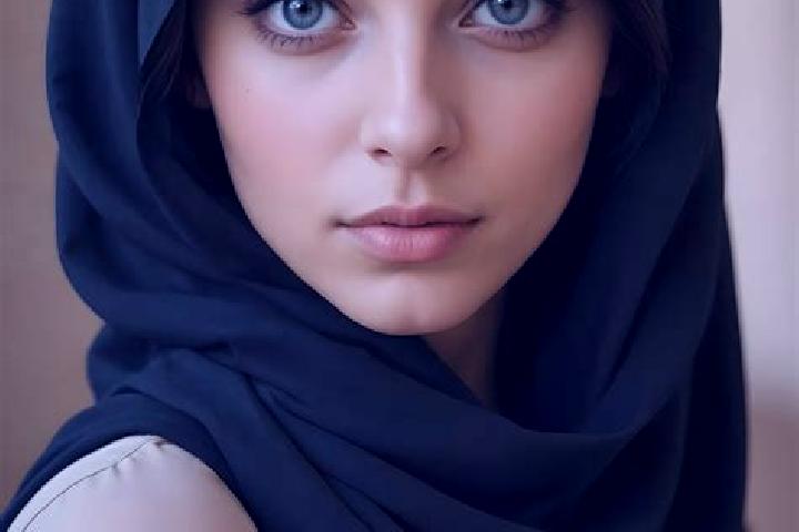 Isabella, 20, a auburn dark-eyed middle eastern companion based in Reinsberg. Offering A-Level, Tantra, Travel Companion. Available for incall and outcall, o...