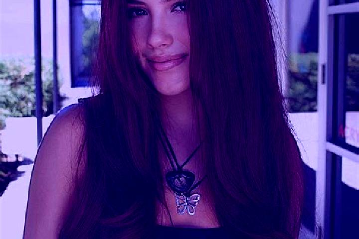Isabella, 20, a auburn dark-eyed mixed companion based in Brousseval. Offering Tantra, CIM, 69, GFE, Couples. Available for incall and outcall, overnight boo...