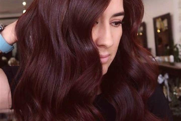 Isabella, 20, a auburn dark-eyed mixed companion based in Skrwilno. Offering Dinner Date, Deep French Kissing, Prostate Massage. Available for incall and out...