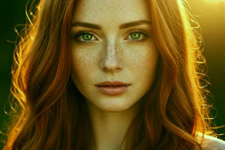 Isabella, 20, a auburn green-eyed caucasian companion based in Hemsby. Offering 69, Girlfriend Experience, GFE. Available for incall and outcall, day and eve...