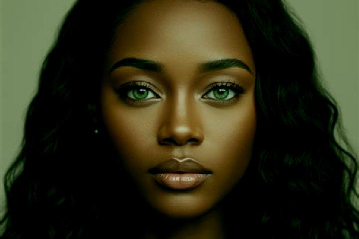 Isabella, 20, a auburn green-eyed ebony companion based in Pishchanyi Brid. Offering Party Girl, Erotic Massage, A-Level, CIM. Available for incall and outca...