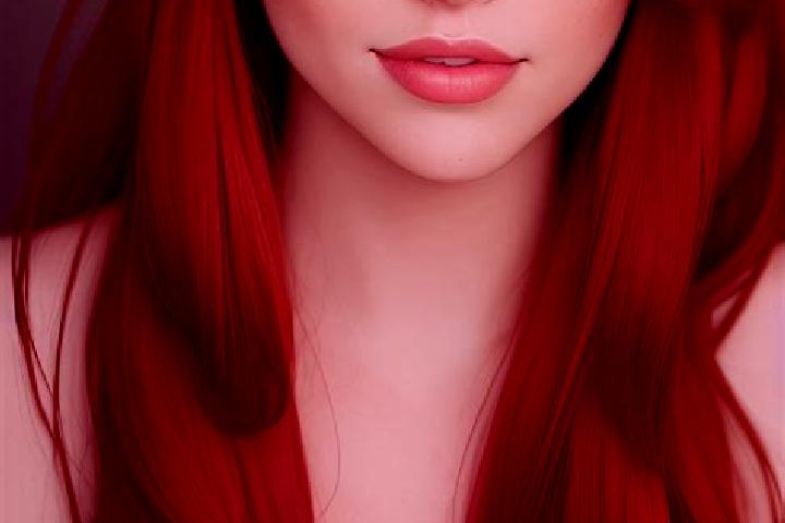 Isabella, 20, a auburn grey-eyed caribbean companion based in Dayton. Offering 69, Massage, Striptease, Prostate Massage, Couples. Available for incall and o...