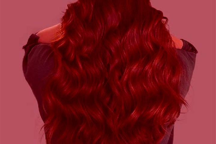 Isabella, 20, a auburn grey-eyed european companion based in Parabcan. Offering Striptease, Domination, Couples, 69. Available for incall and outcall, overni...
