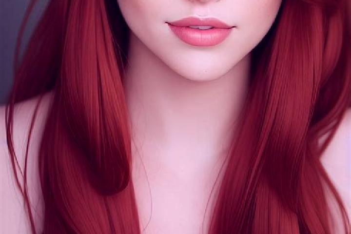 Isabella, 20, a auburn grey-eyed mediterranean companion based in Miabi. Offering BDSM, Fetish, Massage, Striptease. Available for incall and outcall, day an...