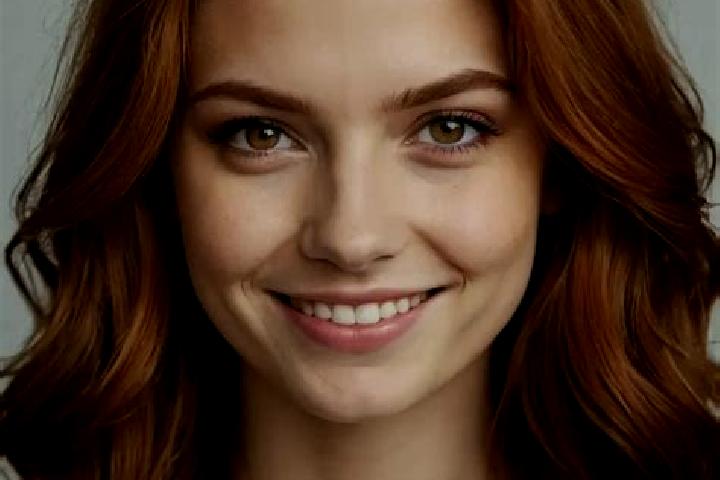 Isabella, 20, a auburn hazel-eyed european companion based in Olmscheid. Offering Dinner Date, BDSM, Overnight, OWO, GFE. Available for incall and outcall, o...