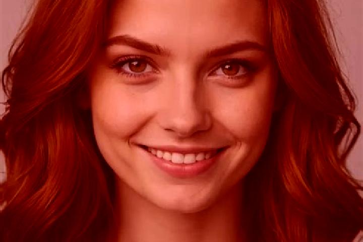 Isabella, 20, a auburn hazel-eyed european companion based in Porto Walter. Offering Massage, CIM, Overnight, Deep French Kissing. Available for incall and o...